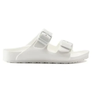 Birkenstock Arizona Kids EVA Bambino Sandalo Impermeabile