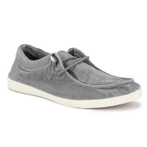 311E - Scarpa da uomo NATURAL WORLD modello OLD WALLABI