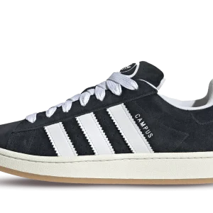 Adidas Campus 00s Core Black