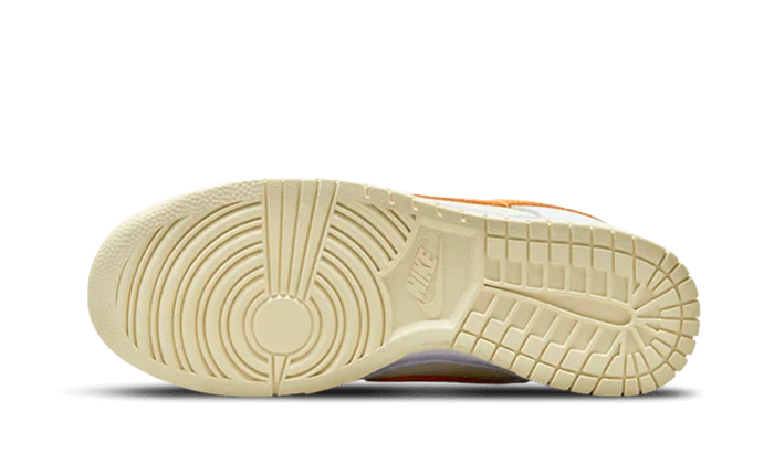 Nike Dunk Low Sundial - immagine 4