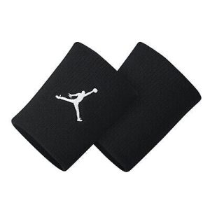 JORDAN JUMPMAN WRISTBAND