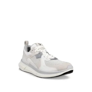 83077359132 - Sneaker stringata da donna ECCO modello BIOM 2.2 LEA TEX