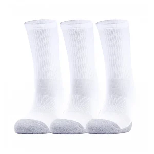 Under Armour HeatGear