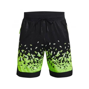 Curry Collab Mesh - Sour Patch Kids