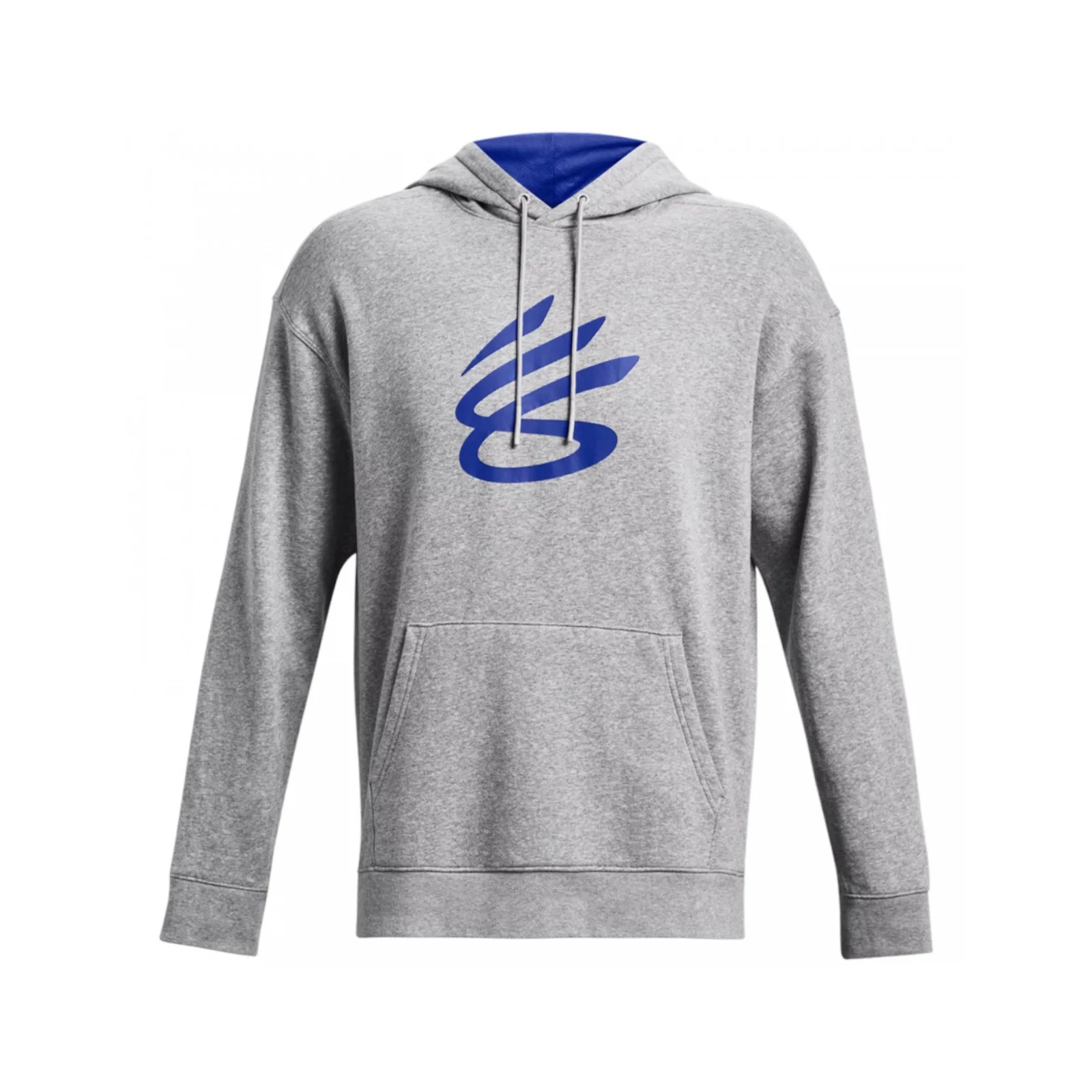 Curry Splash Hoodie - immagine 2