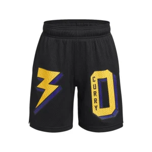 Curry Signature Shorts