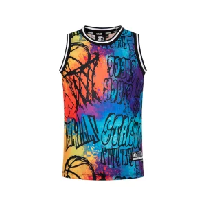 Canotta Watercolor Junior