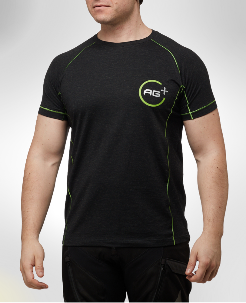 T-Shirt Uomo Moto
