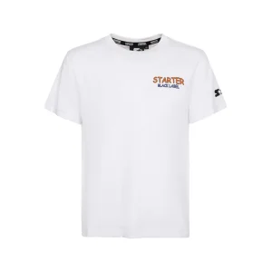 Open In Case Of Stress Junior