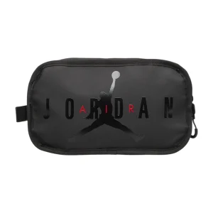 JORDAN TRAVEL BAG