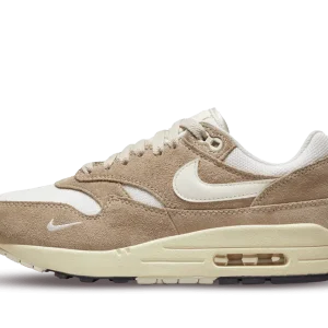 Nike Air Max 1 SE Hangul Day (2023)