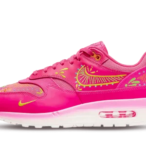 Nike Air Max 1 Premium La Familia - 2023