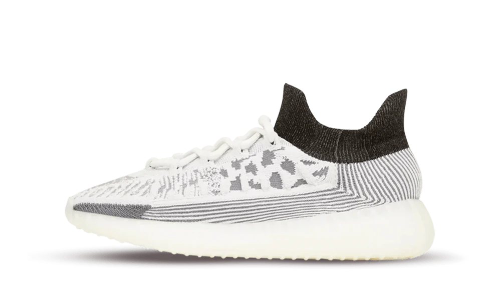 Yeezy Boost 350 V2 CMPCT Panda - immagine 2