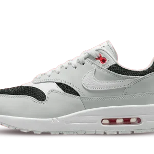 Nike Air Max 1 Urawa