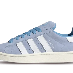 Adidas Campus 00s Ambient Sky