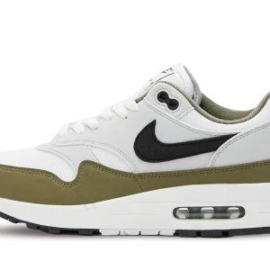 Nike Air Max 1 Medium Olive