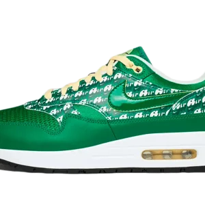 Nike Air Max 1 Limeade (2020)