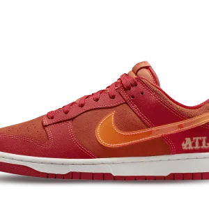 Nike Dunk Low ATL