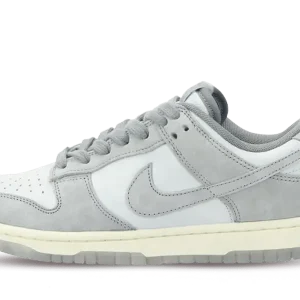 Nike Dunk Low Cool Grey