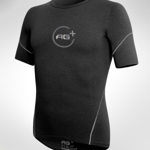 T-Shirt Uomo Motociclismo