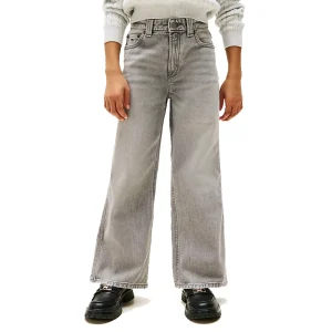 Tommy Jeans Mabel Denim Junior