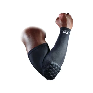 HEX PAD ARM SLEEVE
