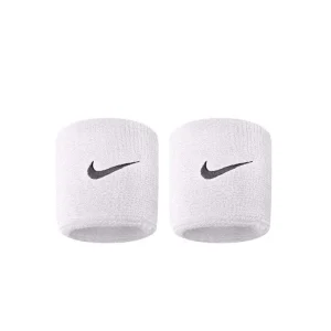 SWOOSH WRISTBANDS