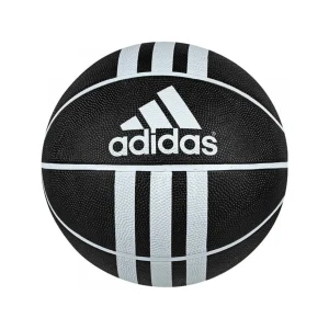 Pallone Basket 3S