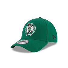 BOSTON CELTICS SNAPBACK