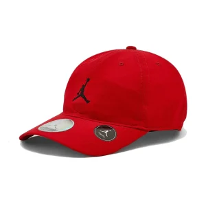 JORDAN ESSENTIAL CAP KIDS