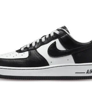 Nike Air Force 1 Low x Fat Joe Terror Squad