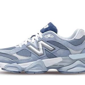 New Balance 9060 Moon Daze
