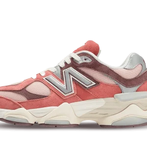 New Balance 9060 Cherry Blossom