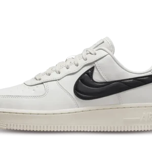 Nike Air Force 1 Low '07 Quilted Swooshes