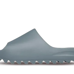 Yeezy Slide Slate Marina