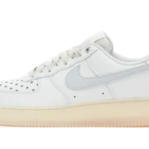 Nike Air Force 1 Low Starry Night