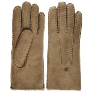 EMU Australia Beech Forest Gloves Donna Guanti In Montone