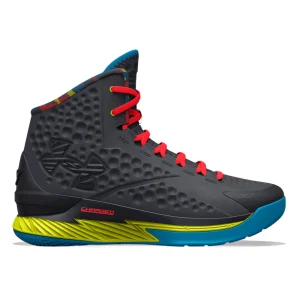 Curry 1 GS - Print