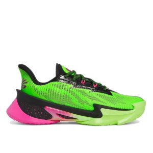 Curry Series 7 Aurora