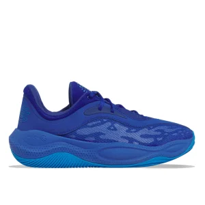 Curry Splash 25 - Cobalt Legacy