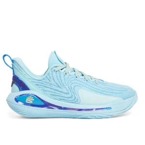 Curry 12 GS - Pisces