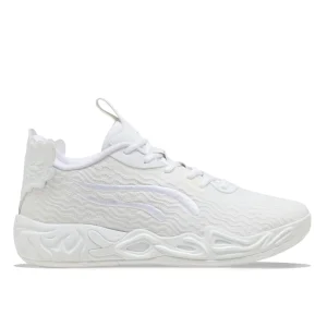 LaMelo Ball MB.04 Low Ice