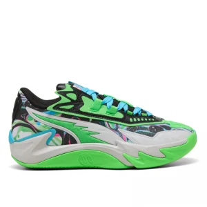 Scoot Zeros 2 GS - 2K