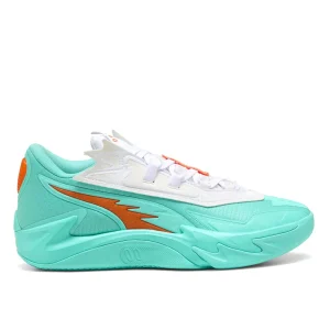 Scoot Zeros 2 GS Shift