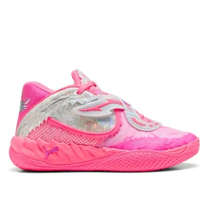 LaMelo Ball MB.05 World Tour