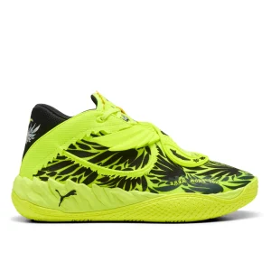 LaMelo Ball MB.05 Voltage