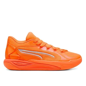 Stewie 4 Flawless Sun Stream