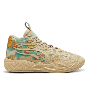 LaMelo Ball MB.04 Flare