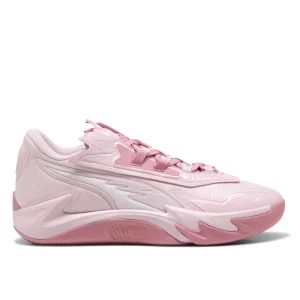 Scoot Zeros 2 Pink Pearlz