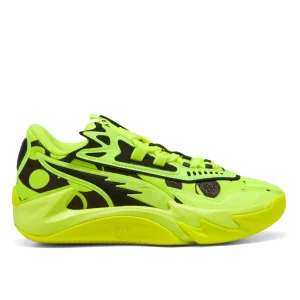 Scoot Zeros 2 GS Alert